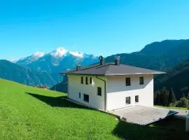 Apartment Schöser by Interhome