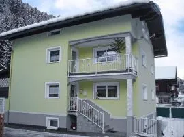 Apartment Dias by Interhome