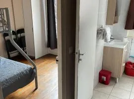 RENT APPART - Colombes