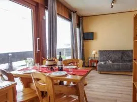 Apartment Les Pistes - Lavachet-2 by Interhome