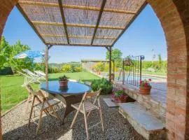 Holiday Home La Capannina by Interhome