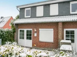 Apartment Dehne-2 by Interhome