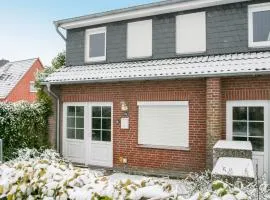 Apartment Dehne-1 by Interhome