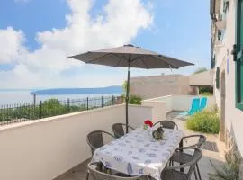 Holiday Home San Martino II by Interhome