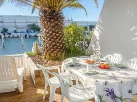 Apartment Le Nirvana-1 by Interhome