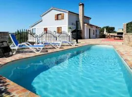 Holiday Home Stella by Interhome