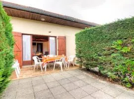 Holiday Home Sicard-3 by Interhome