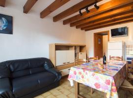Holiday Home Sicard-2 by Interhome, hotel in Mimizan-Plage