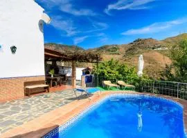 Holiday Home La Cordobilla by Interhome