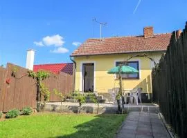 Holiday Home Vinarska by Interhome