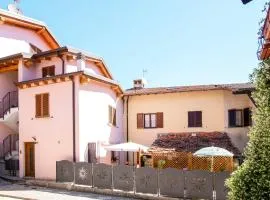 Apartment Laura - DMA320 by Interhome