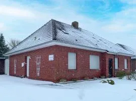 Holiday Home Adda by Interhome