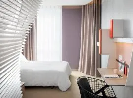 OKKO Hotels Grenoble Centre