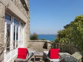 Villa La Source by Interhome