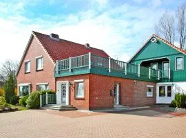 Apartment Schleichert-2 by Interhome