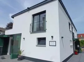 3 hotel in Offenburg 3 hotel in Offenburg