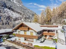 Holiday Home Dialer by Interhome