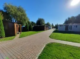 Domki Letniskowe 777