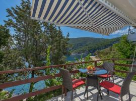 Apartment Martina by Interhome