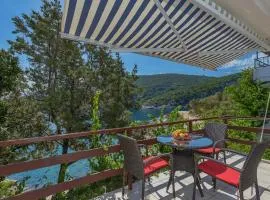Apartment Martina by Interhome