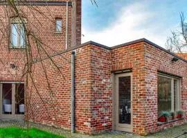 Holiday Home Memories by Interhome