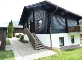 Apartment Am Hohen Bogen-31 by Interhome