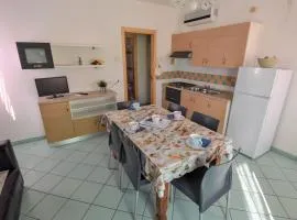 Apartment Solmare-46 by Interhome