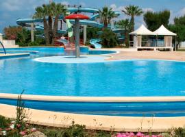 Holiday Home Happy Easy by Interhome