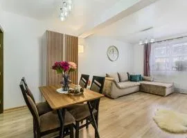 Eduard Home