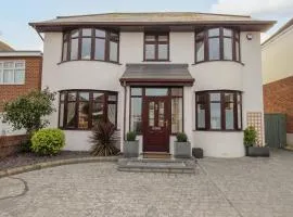 Family House