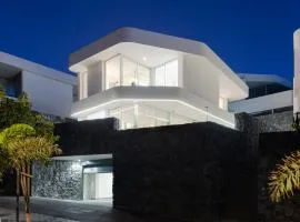 Villa Aloe - Casangular by Upper