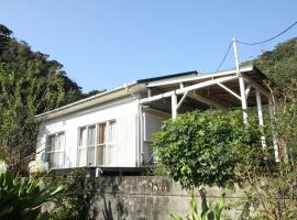 Dekoichi - Vacation STAY 96103v, hotel v destinaci Setouchi