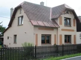 Dům Hana