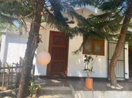 Ekamuthu Homestay