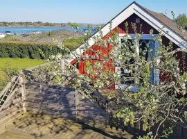 Holiday home in Torslanda 2
