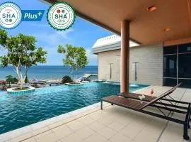 Hisea Huahin Hotel