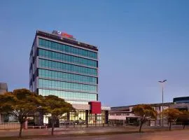 Ramada Encore by Wyndham Istanbul Avcilar