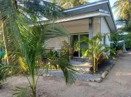 sweet home phangan n5