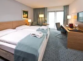 4 hotel in Darmstadt 4 hotel in Darmstadt