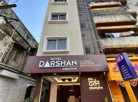 Darshan Executive