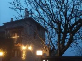 Guesthouse Elaia