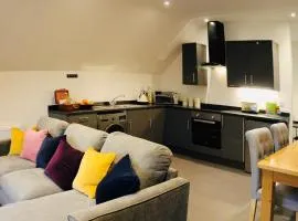 Kettlesing Cottage, Harrogate