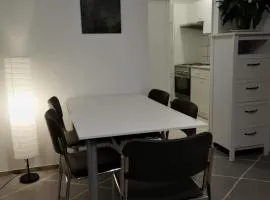 Klein & fein im Herz der Alb am Biosphärengebiet