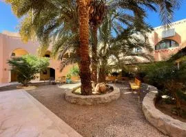 Elgouna Downtown Property