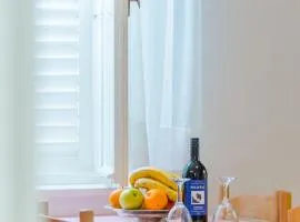Apartment Andjela