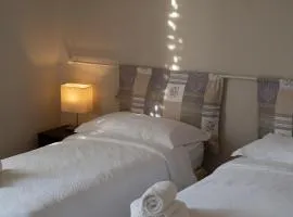 BEAUTIFUL APARTMENT a due passi dal centro