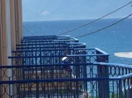 Hotel Sea