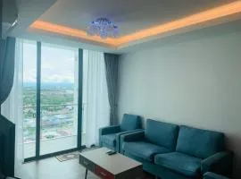 Rohani Jazz Suites 4 @ Vivacity Megamall