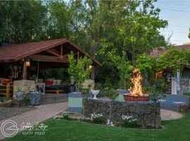 5 hotel in Free State 5 hotel in Free State