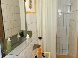 Ferienwohnung Angelo